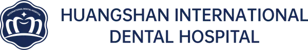 Huangshan International Dental Hospital